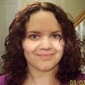 Meet your Posher, Whitney